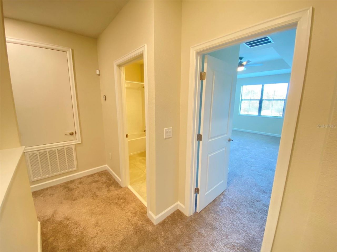 11324 Whistling Pine Way , Orlando, FL 32832 Photo