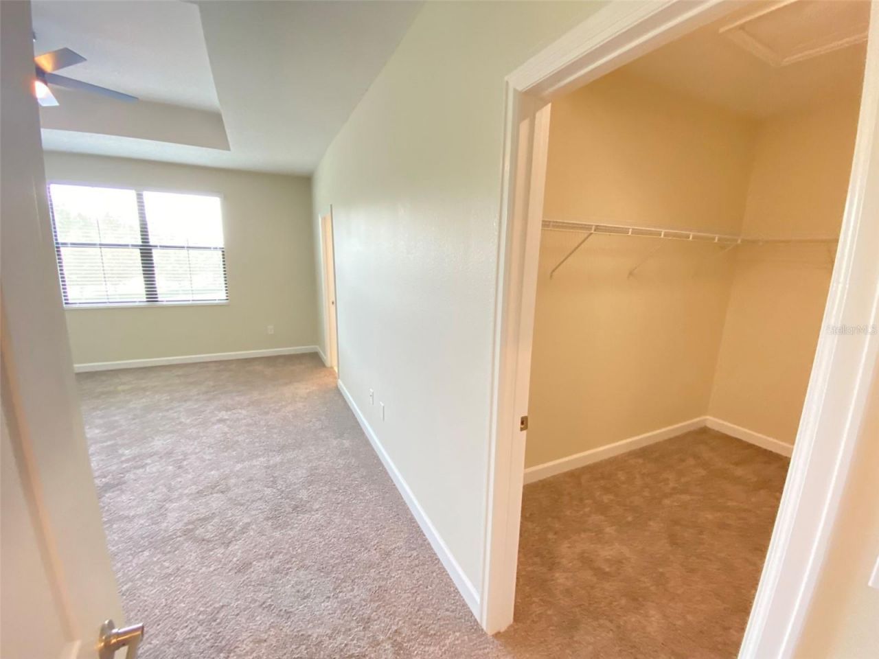 11324 Whistling Pine Way , Orlando, FL 32832 Photo