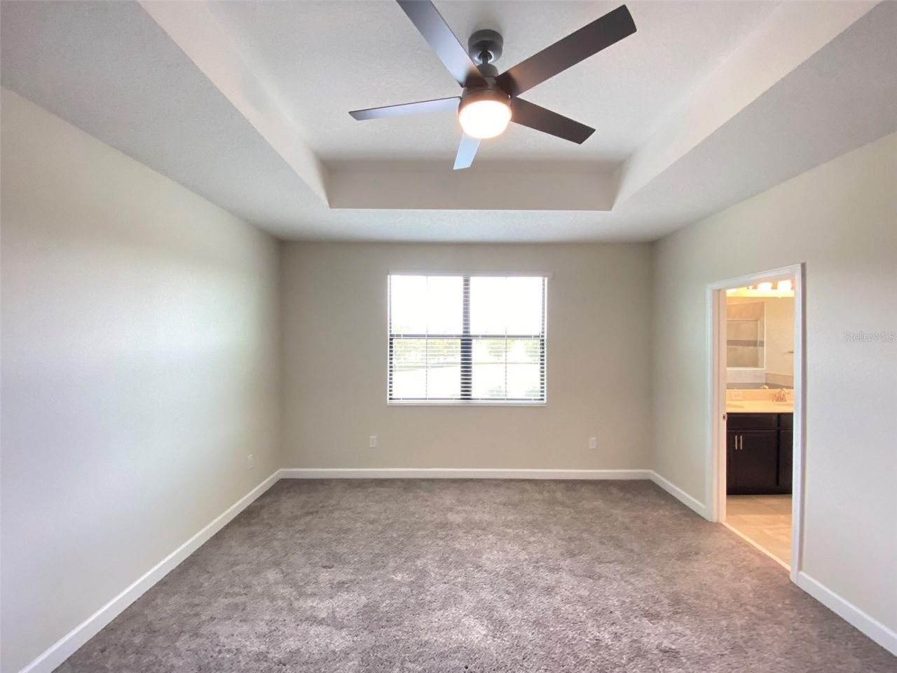 11324 Whistling Pine Way , Orlando, FL 32832 Photo