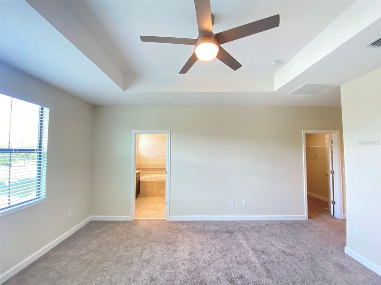 11324 Whistling Pine Way , Orlando, FL 32832 Photo