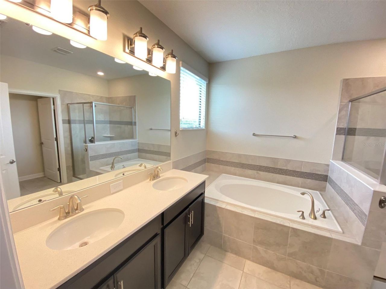 11324 Whistling Pine Way , Orlando, FL 32832 Photo