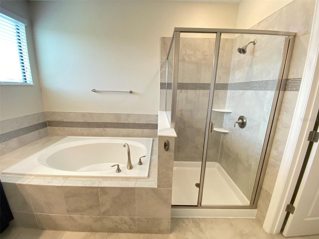 11324 Whistling Pine Way , Orlando, FL 32832 Photo