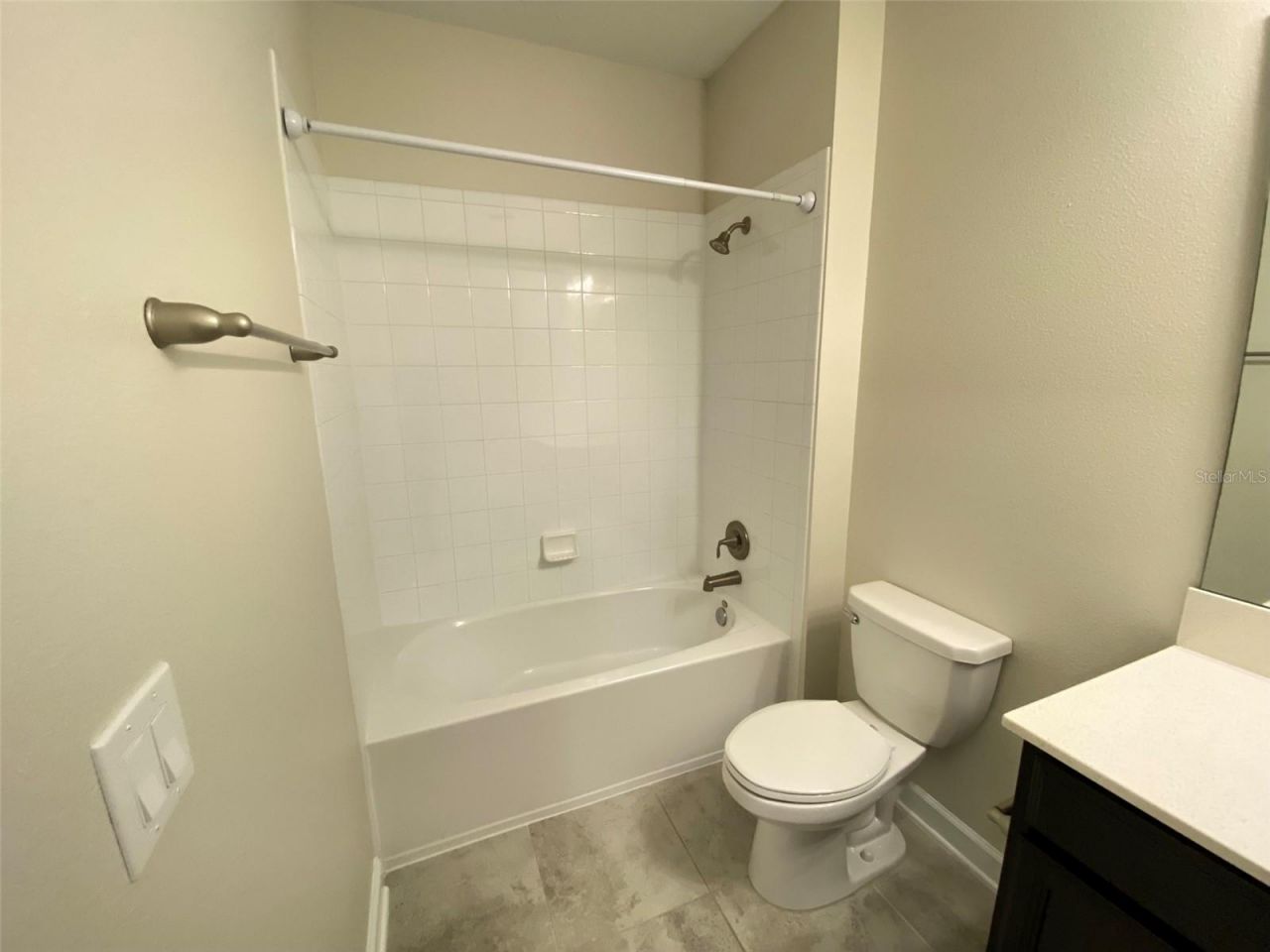 11324 Whistling Pine Way , Orlando, FL 32832 Photo