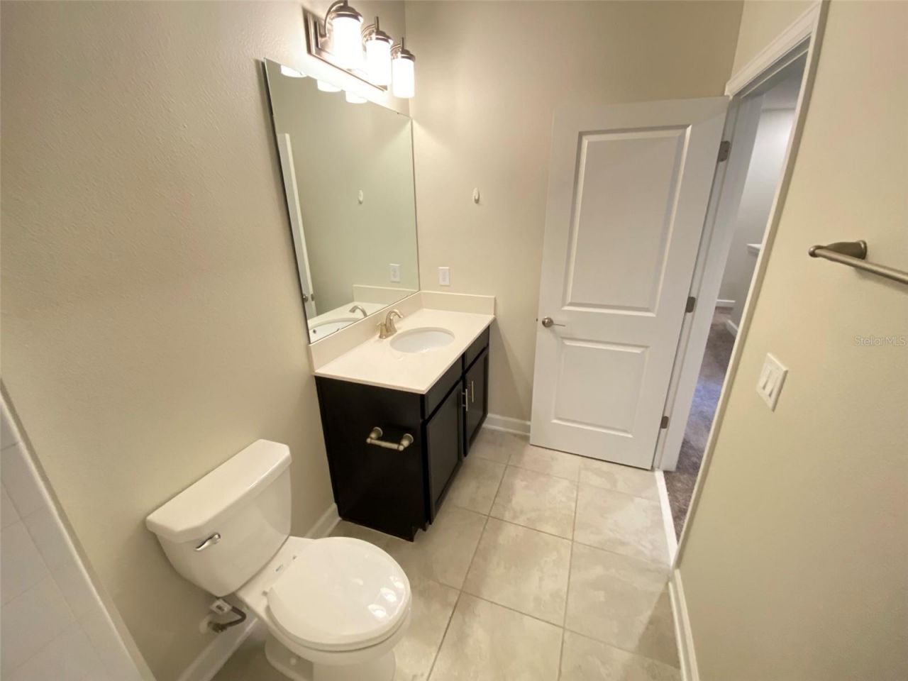 11324 Whistling Pine Way , Orlando, FL 32832 Photo