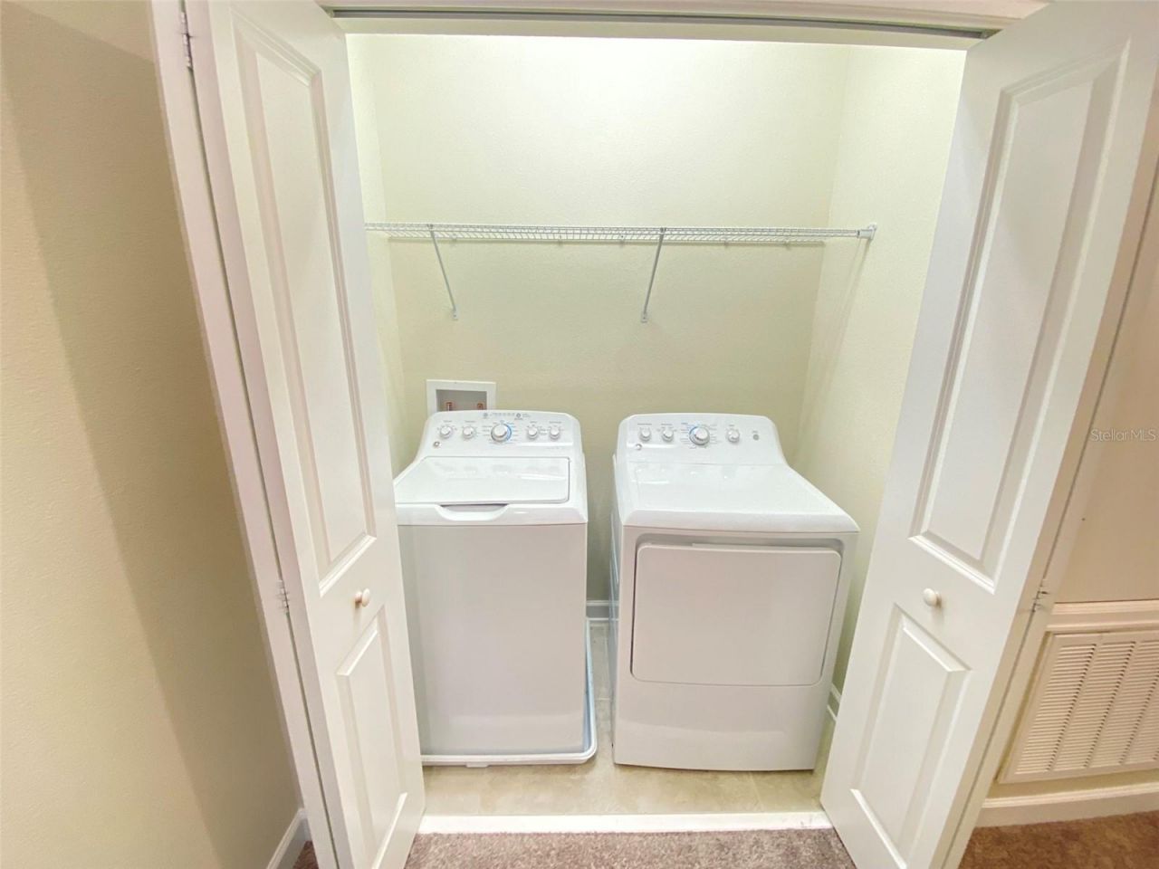 11324 Whistling Pine Way , Orlando, FL 32832 Photo