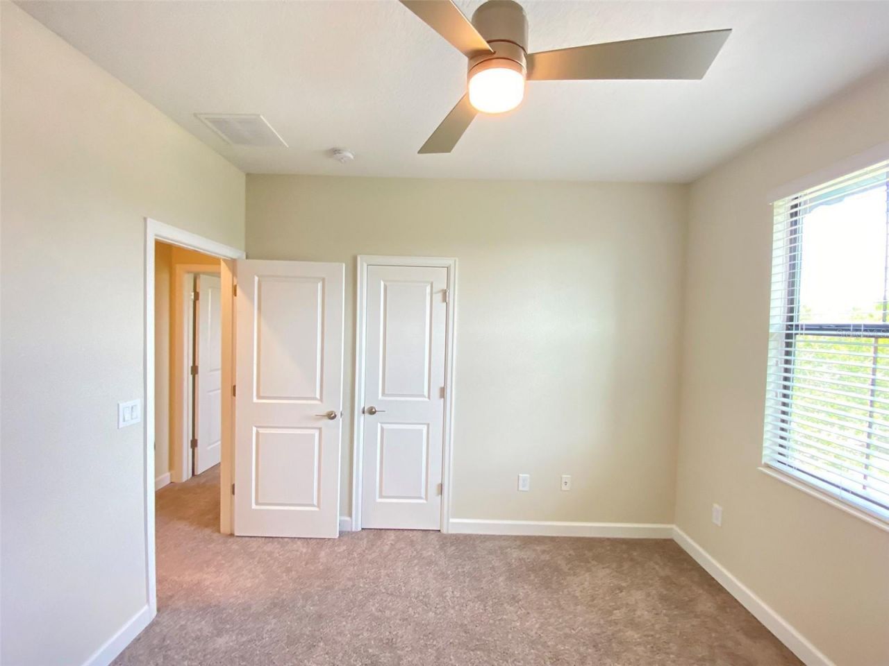 11324 Whistling Pine Way , Orlando, FL 32832 Photo