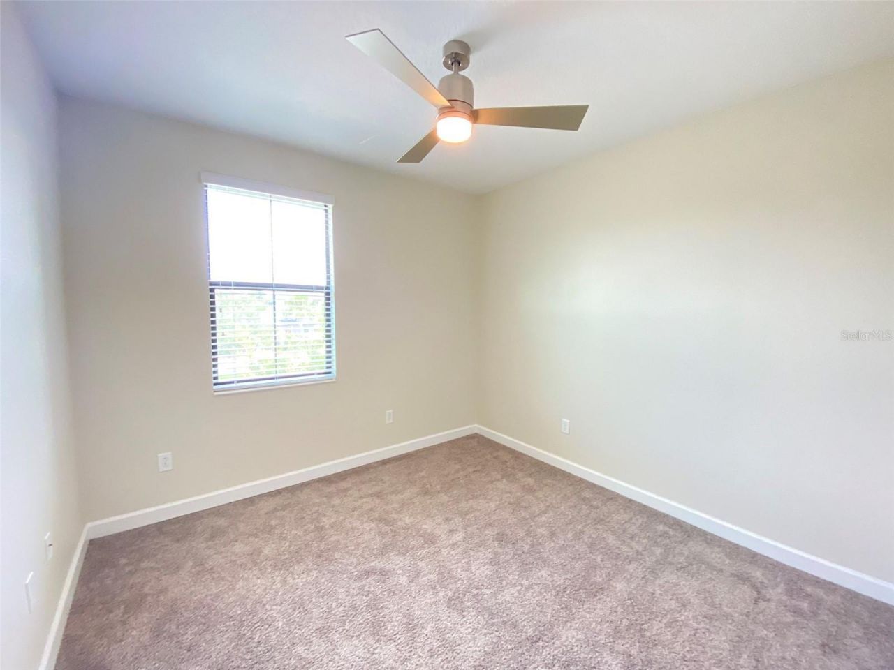 11324 Whistling Pine Way , Orlando, FL 32832 Photo