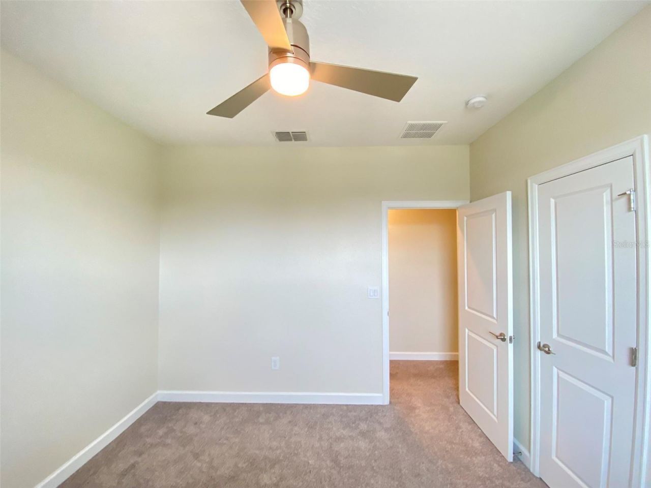 11324 Whistling Pine Way , Orlando, FL 32832 Photo