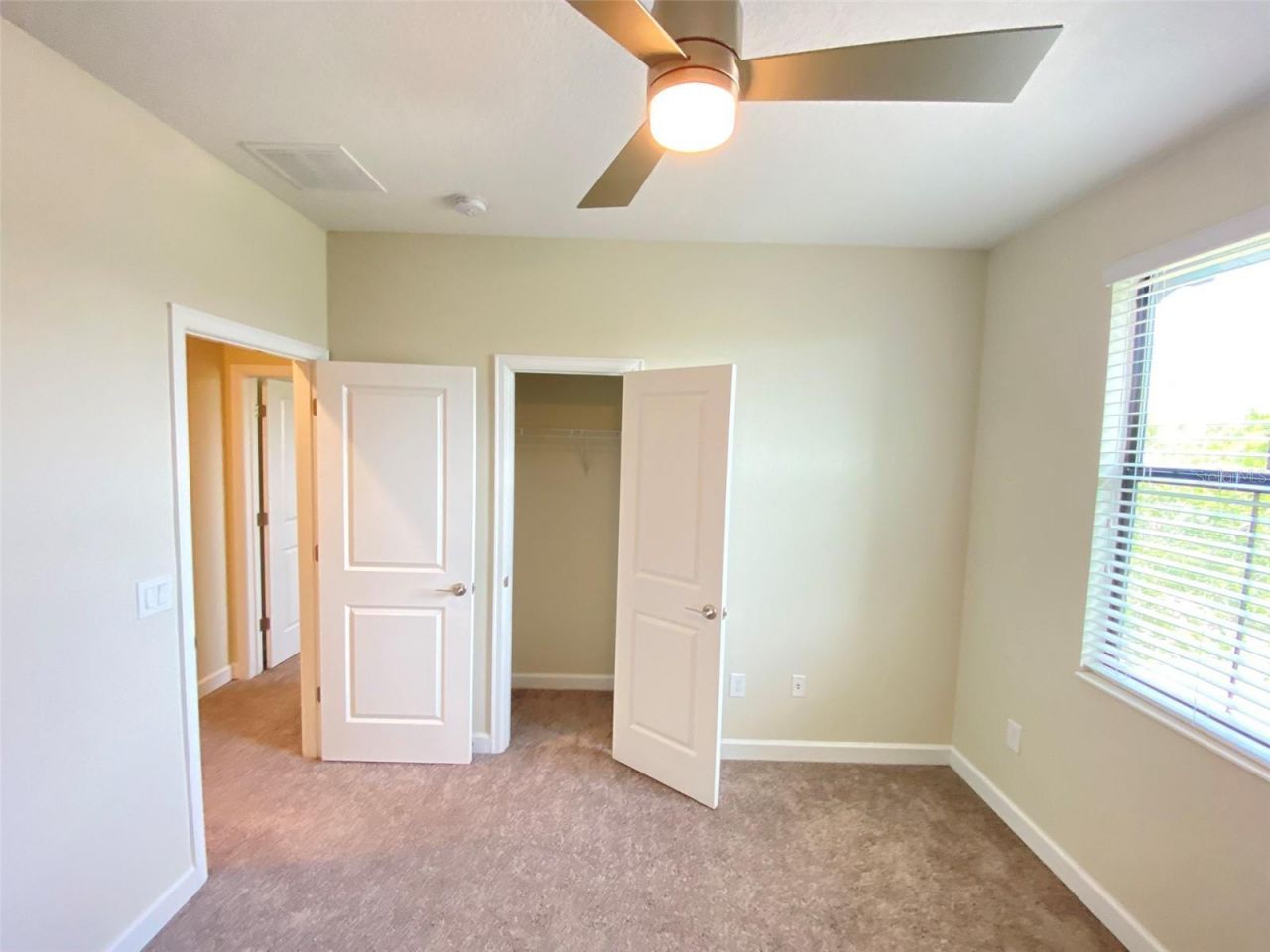 11324 Whistling Pine Way , Orlando, FL 32832 Photo