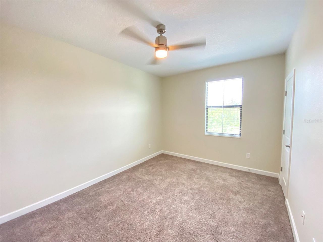 11324 Whistling Pine Way , Orlando, FL 32832 Photo