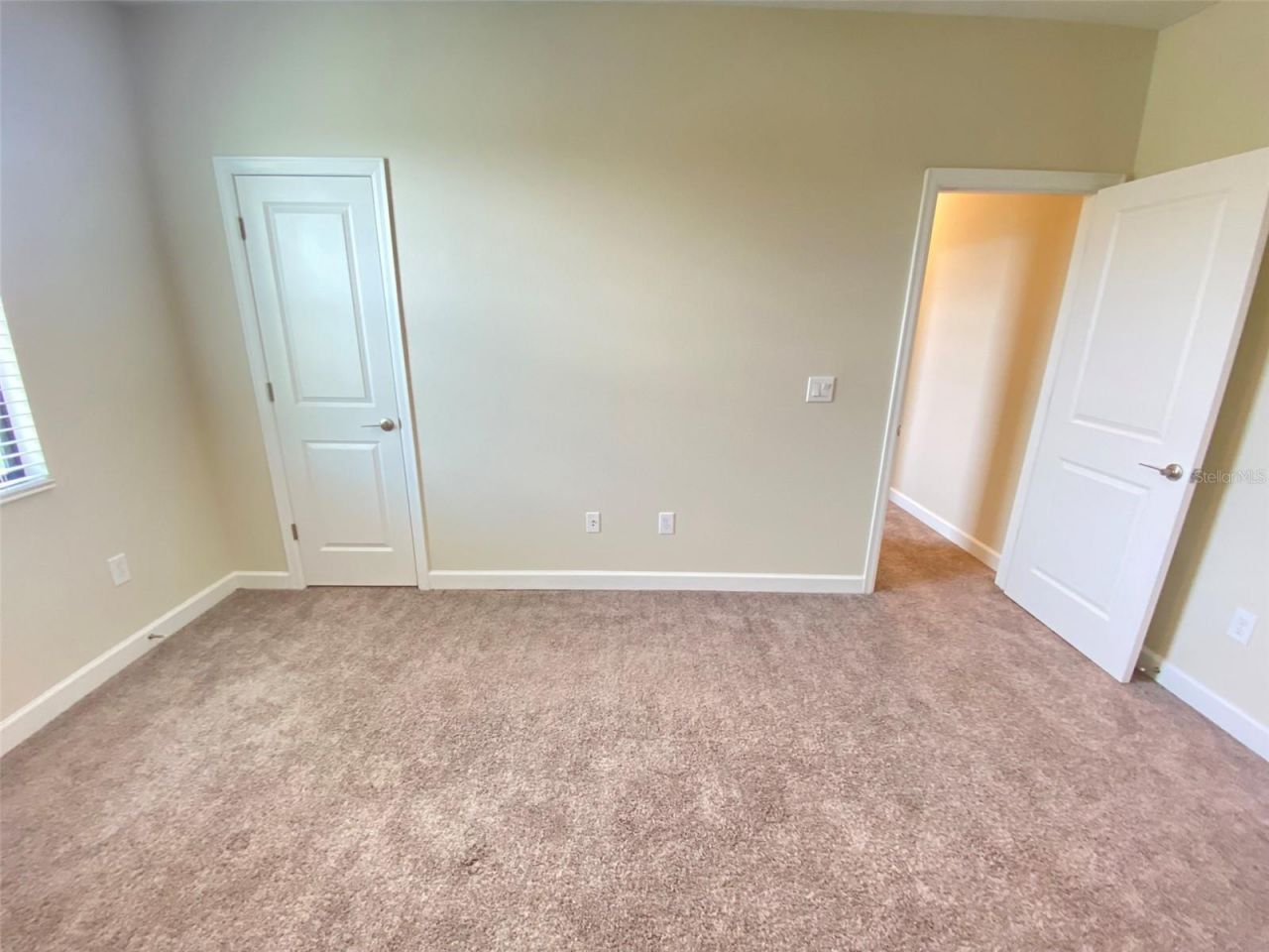 11324 Whistling Pine Way , Orlando, FL 32832 Photo