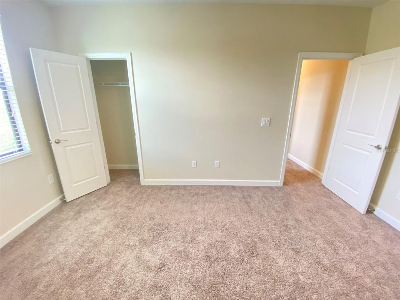 11324 Whistling Pine Way , Orlando, FL 32832 Photo