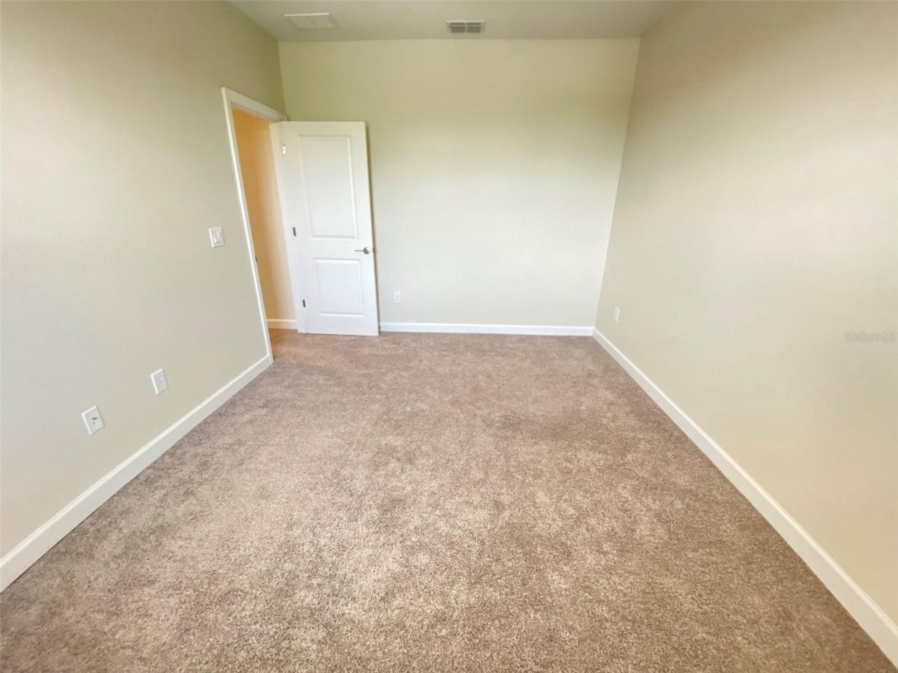 11324 Whistling Pine Way , Orlando, FL 32832 Photo