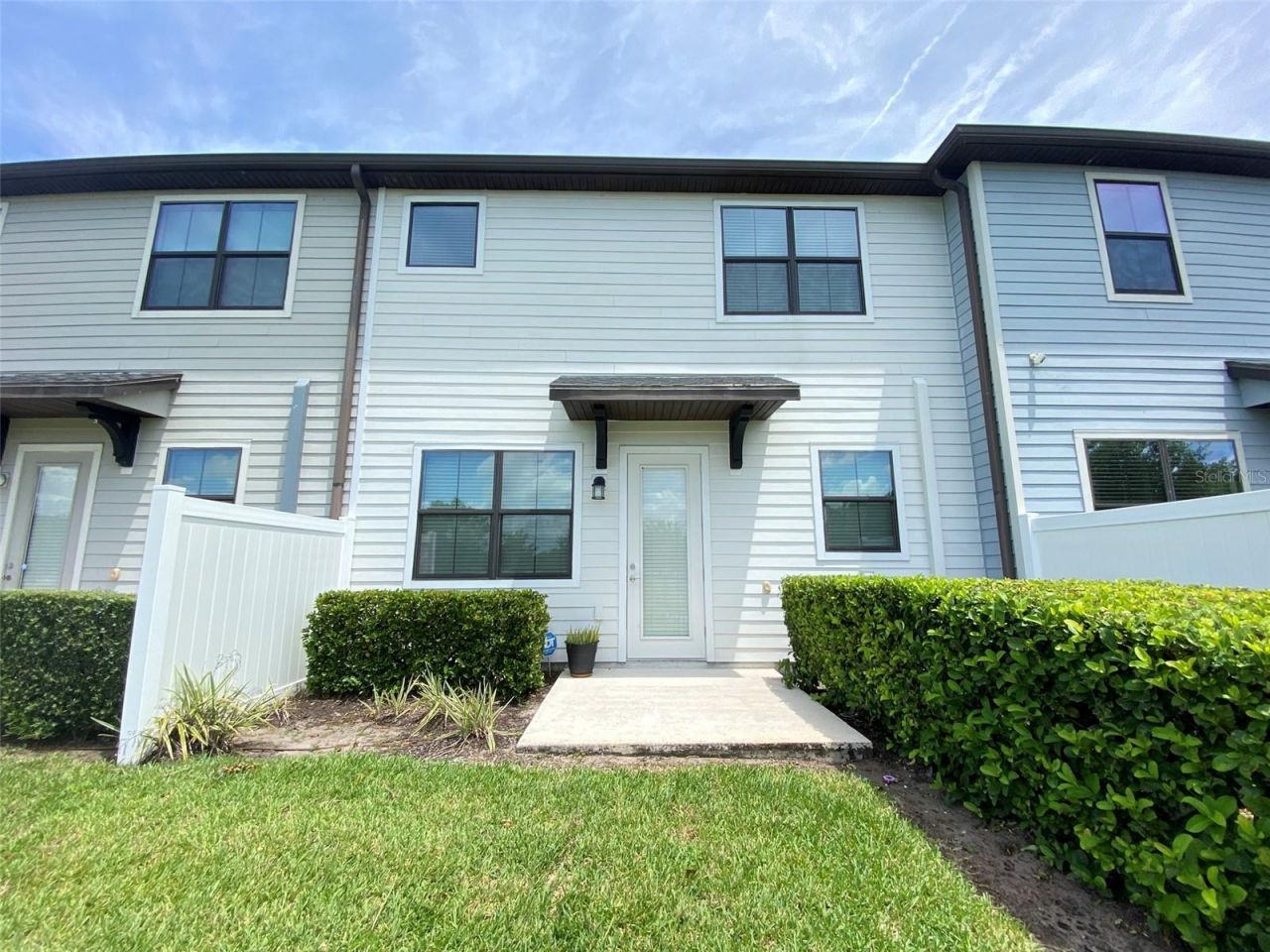 11324 Whistling Pine Way , Orlando, FL 32832 Photo