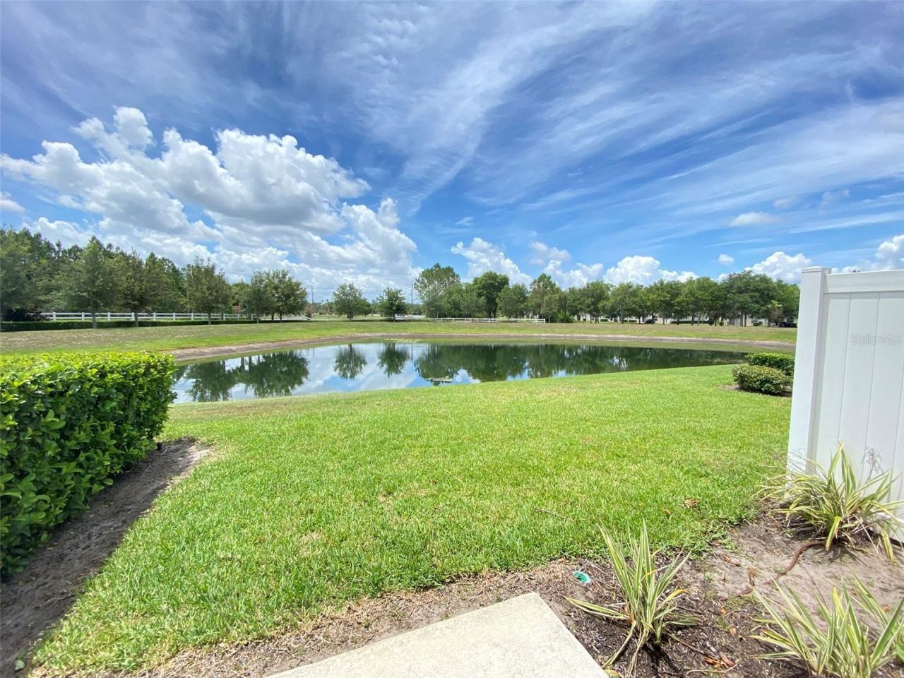 11324 Whistling Pine Way , Orlando, FL 32832 Photo