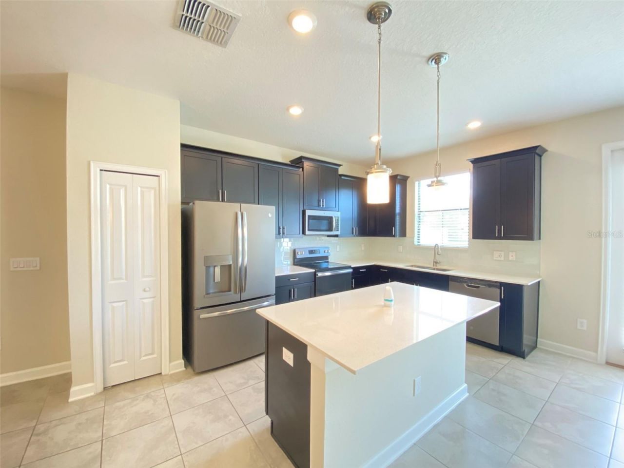 11324 Whistling Pine Way , Orlando, FL 32832 Photo