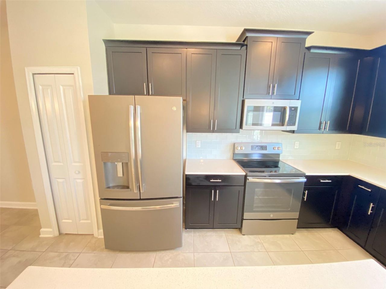 11324 Whistling Pine Way , Orlando, FL 32832 Photo