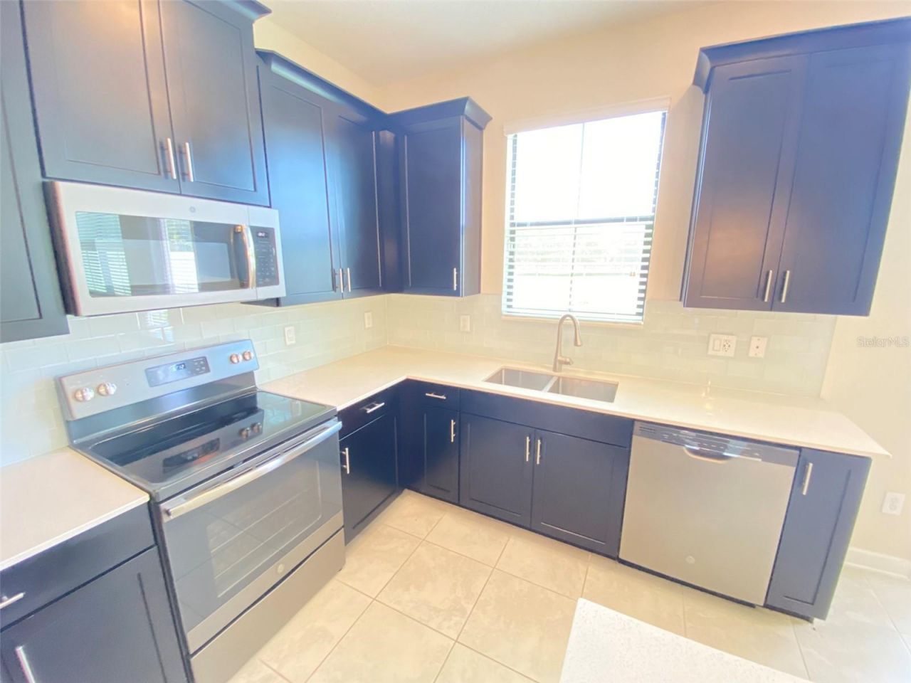 11324 Whistling Pine Way , Orlando, FL 32832 Photo