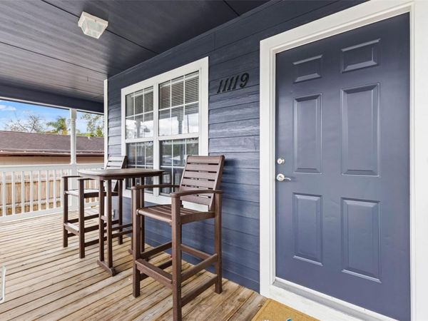 11119 MAHIN LANE, RIVERVIEW, FL 33578