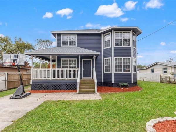 11119 MAHIN LANE, RIVERVIEW, FL 33578