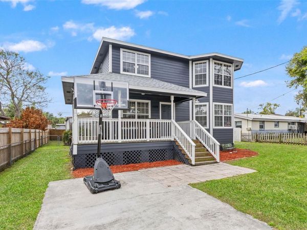 11119 MAHIN LANE , RIVERVIEW, FL 33578