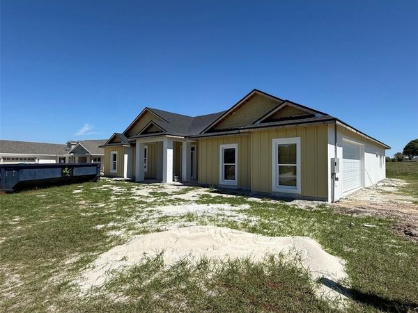 2066 NW 79TH LOOP , OCALA, FL 34475