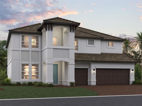 7660 SEAHAWK AVENUE , SARASOTA, FL 34241