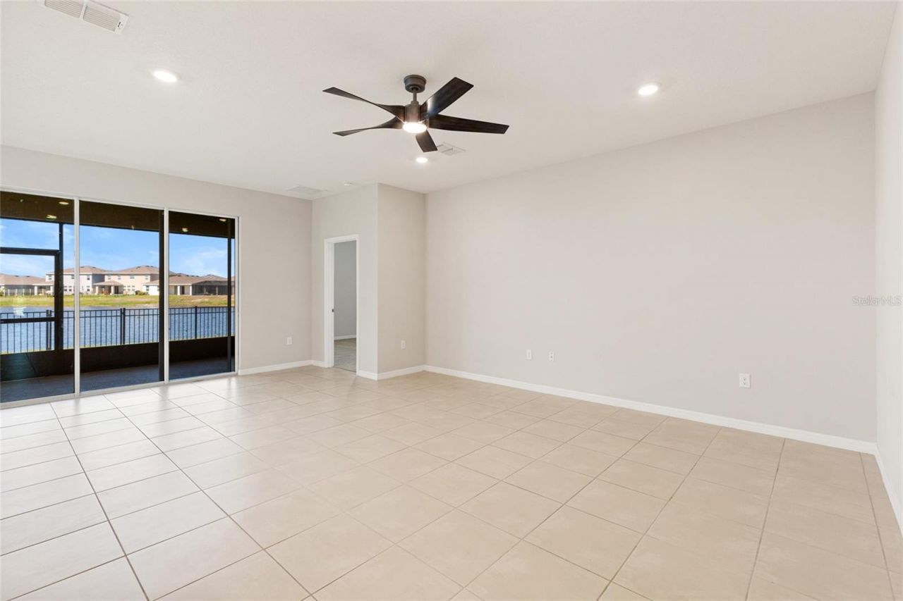 3823 Turning Tides Terrace, Bradenton, FL 34208 Photo