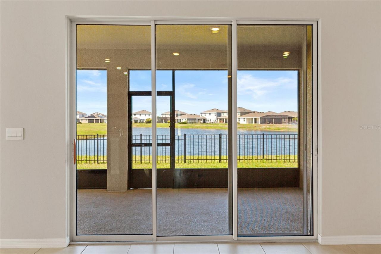 3823 Turning Tides Terrace, Bradenton, FL 34208 Photo