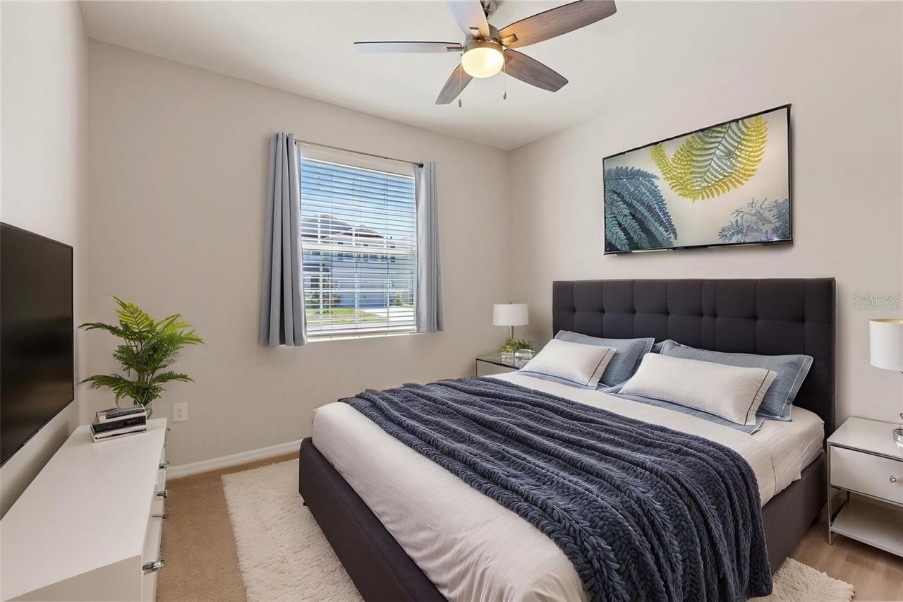 3823 Turning Tides Terrace, Bradenton, FL 34208 Photo