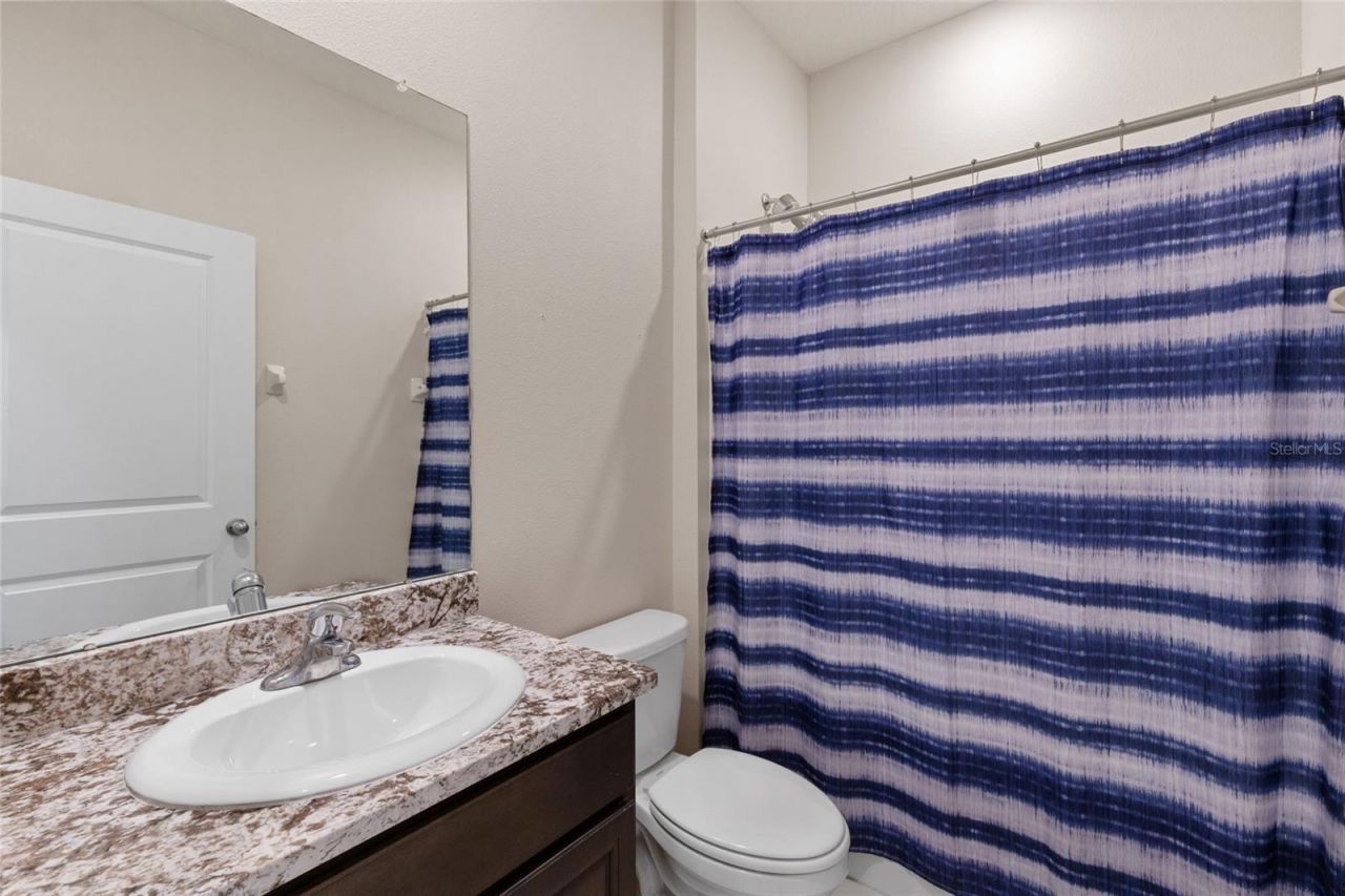 3823 Turning Tides Terrace, Bradenton, FL 34208 Photo