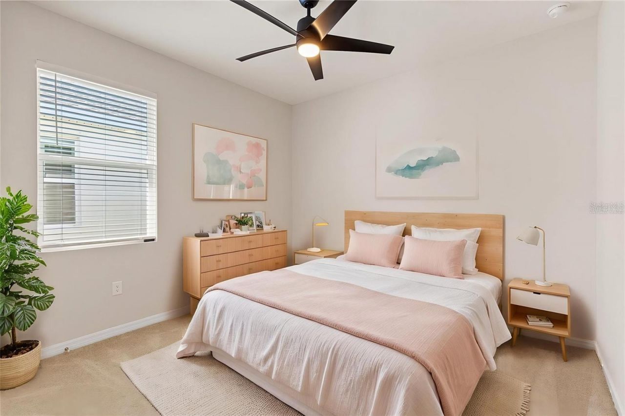 3823 Turning Tides Terrace, Bradenton, FL 34208 Photo