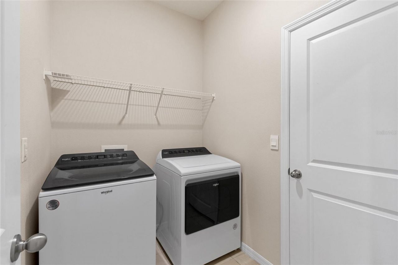 3823 Turning Tides Terrace, Bradenton, FL 34208 Photo