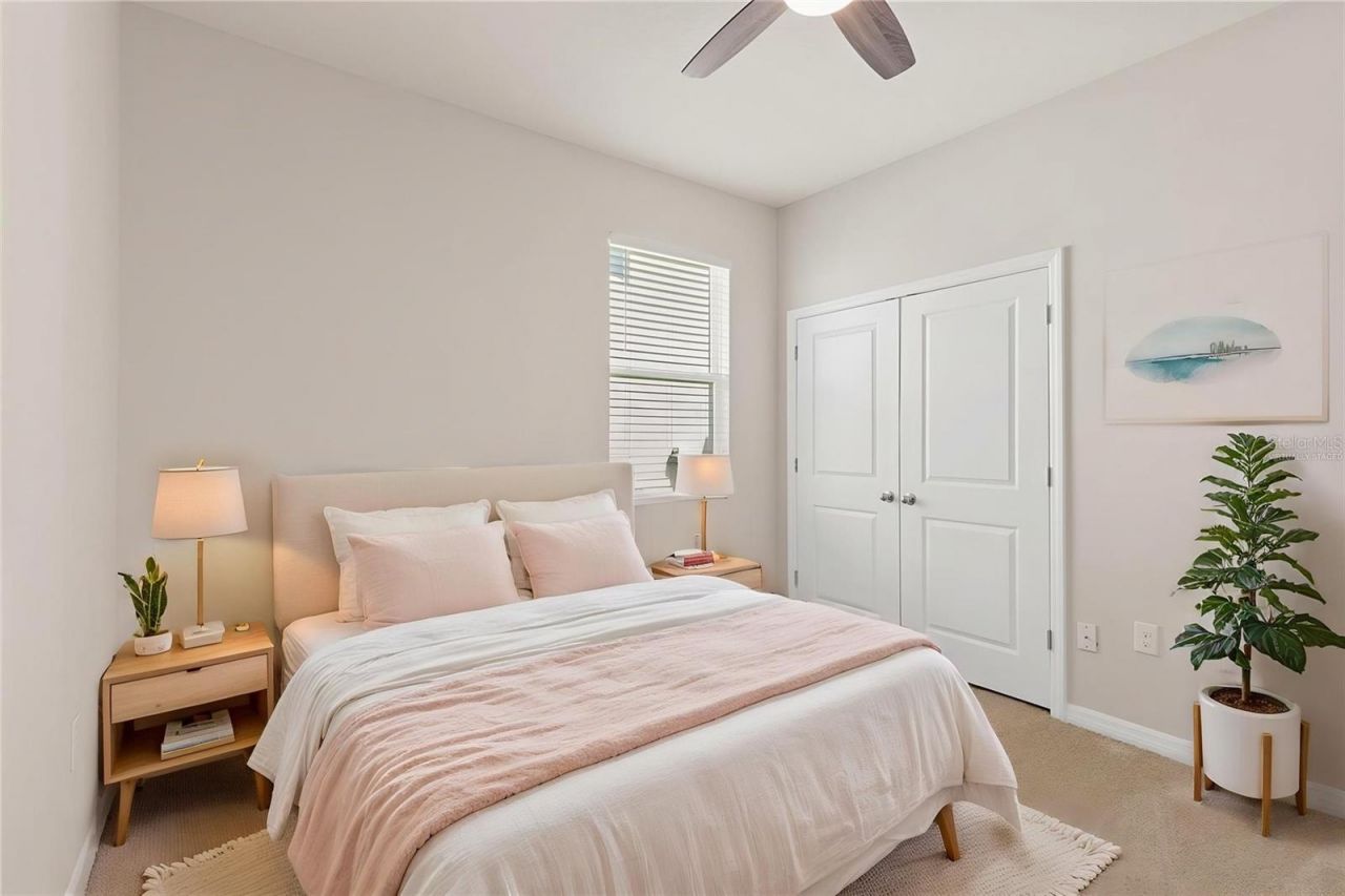 3823 Turning Tides Terrace, Bradenton, FL 34208 Photo