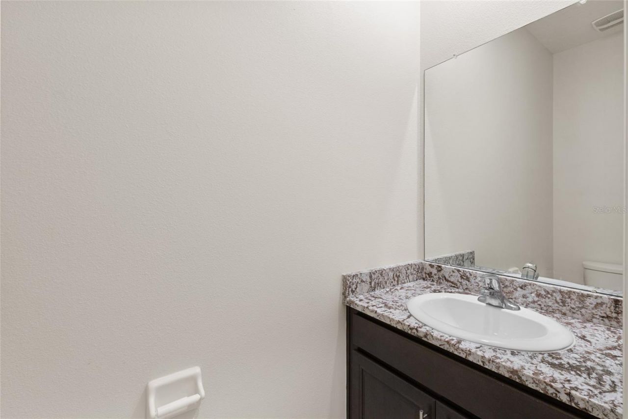 3823 Turning Tides Terrace, Bradenton, FL 34208 Photo