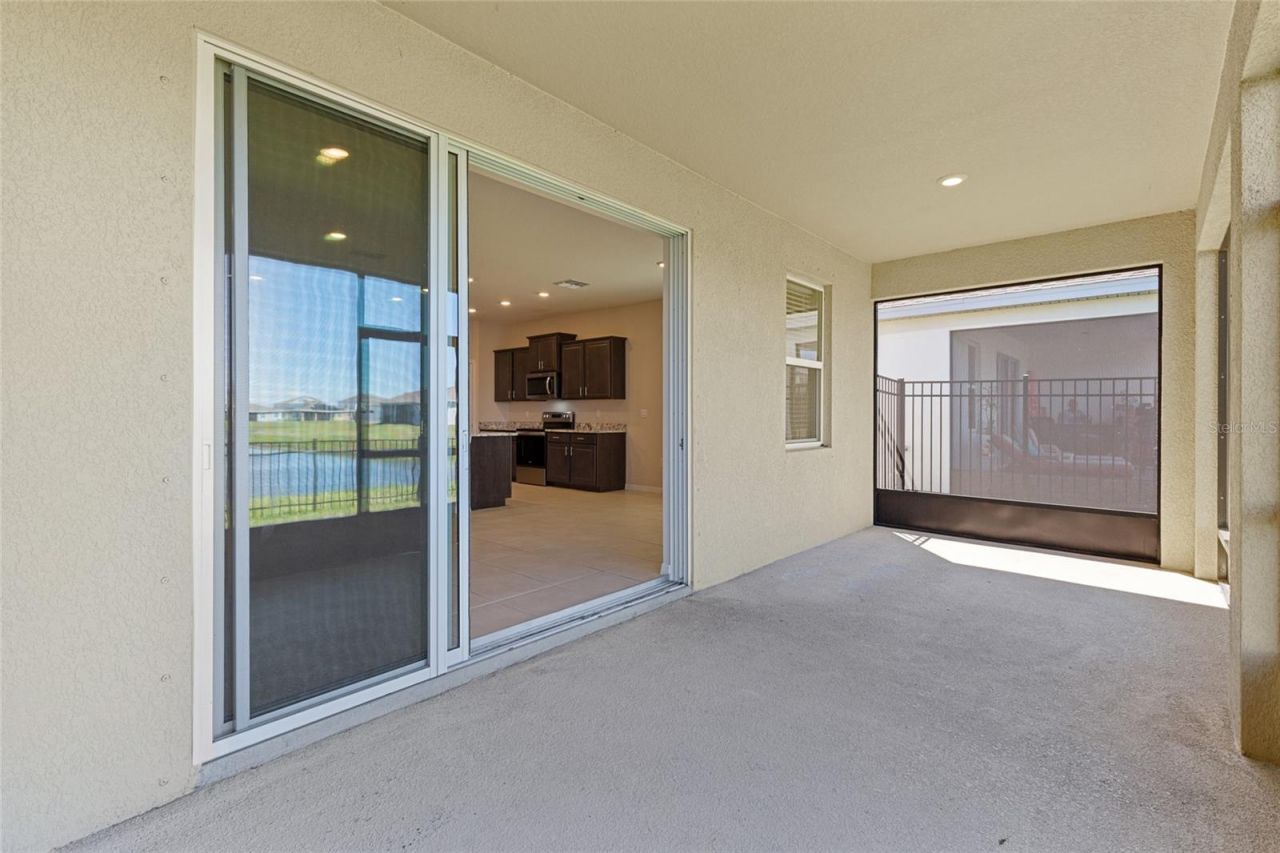 3823 Turning Tides Terrace, Bradenton, FL 34208 Photo