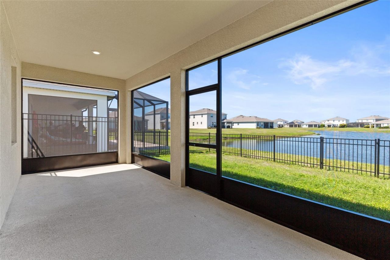 3823 Turning Tides Terrace, Bradenton, FL 34208 Photo