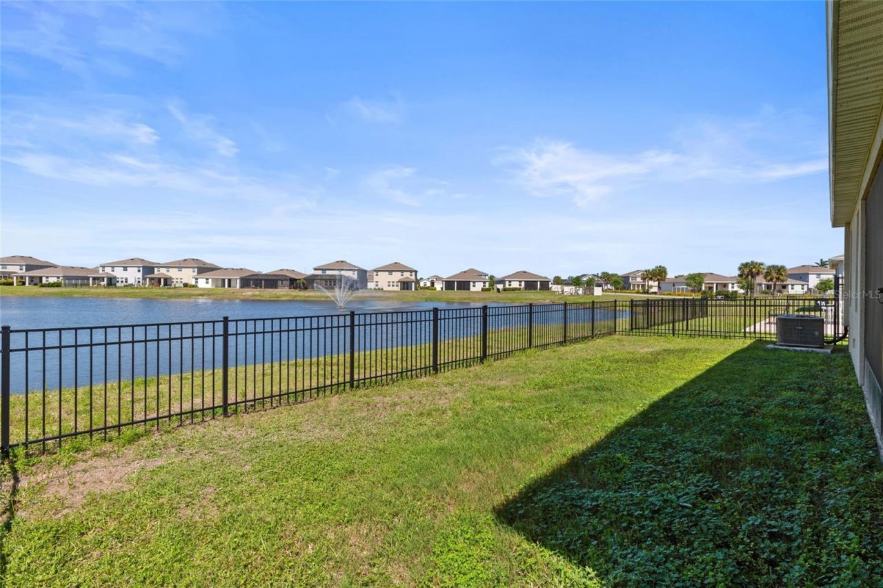 3823 Turning Tides Terrace, Bradenton, FL 34208 Photo