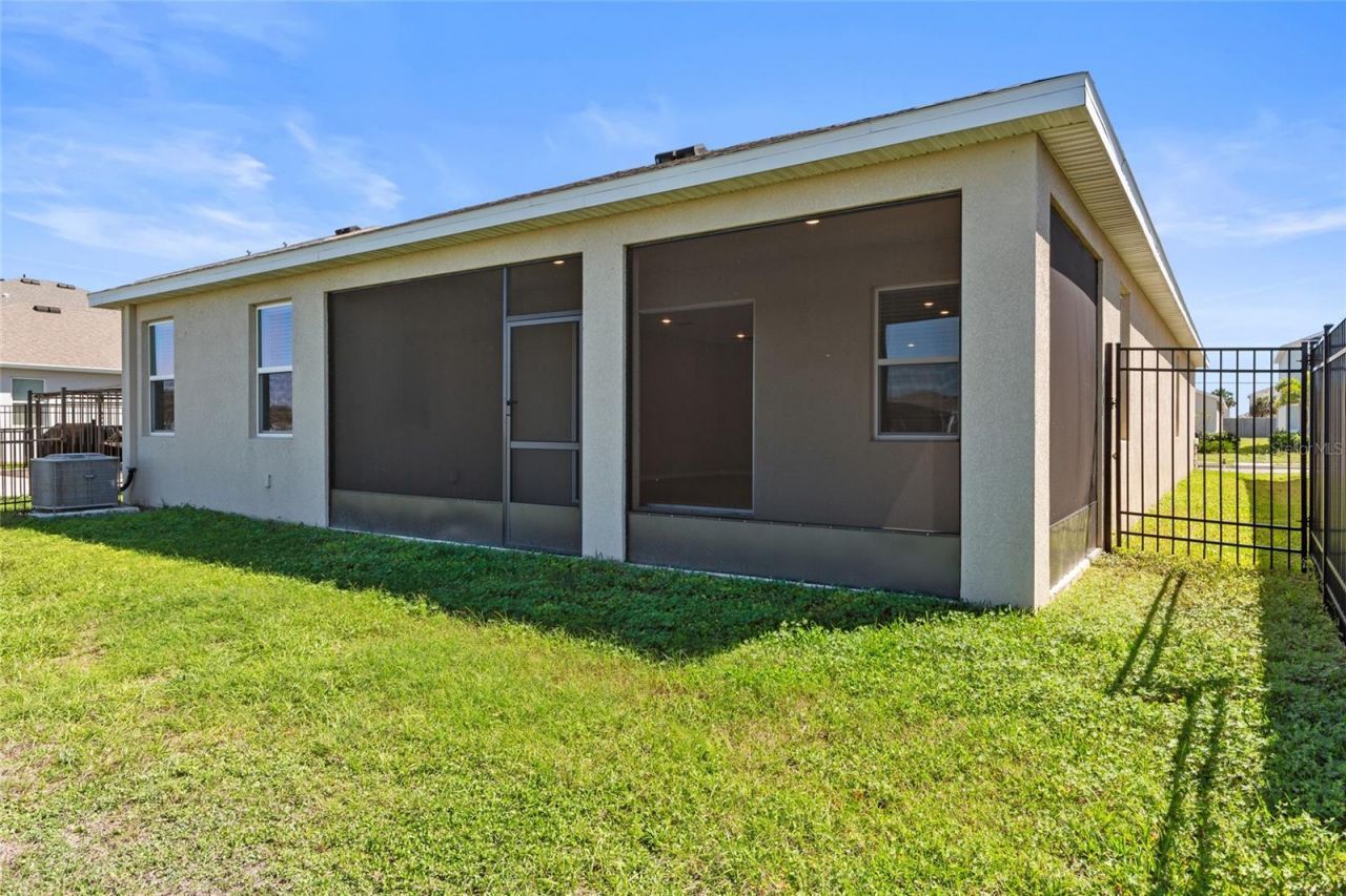 3823 Turning Tides Terrace, Bradenton, FL 34208 Photo