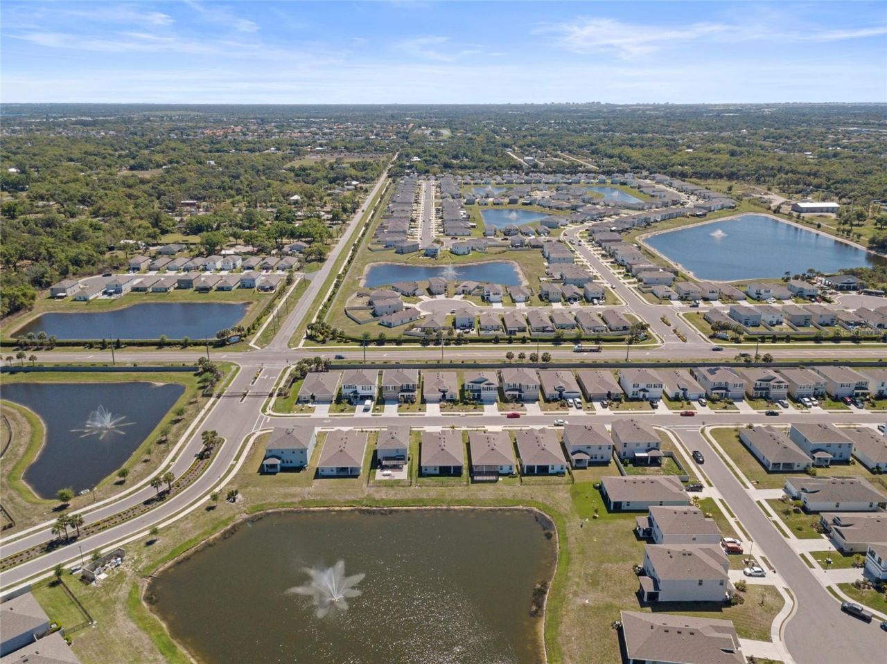 3823 Turning Tides Terrace, Bradenton, FL 34208 Photo