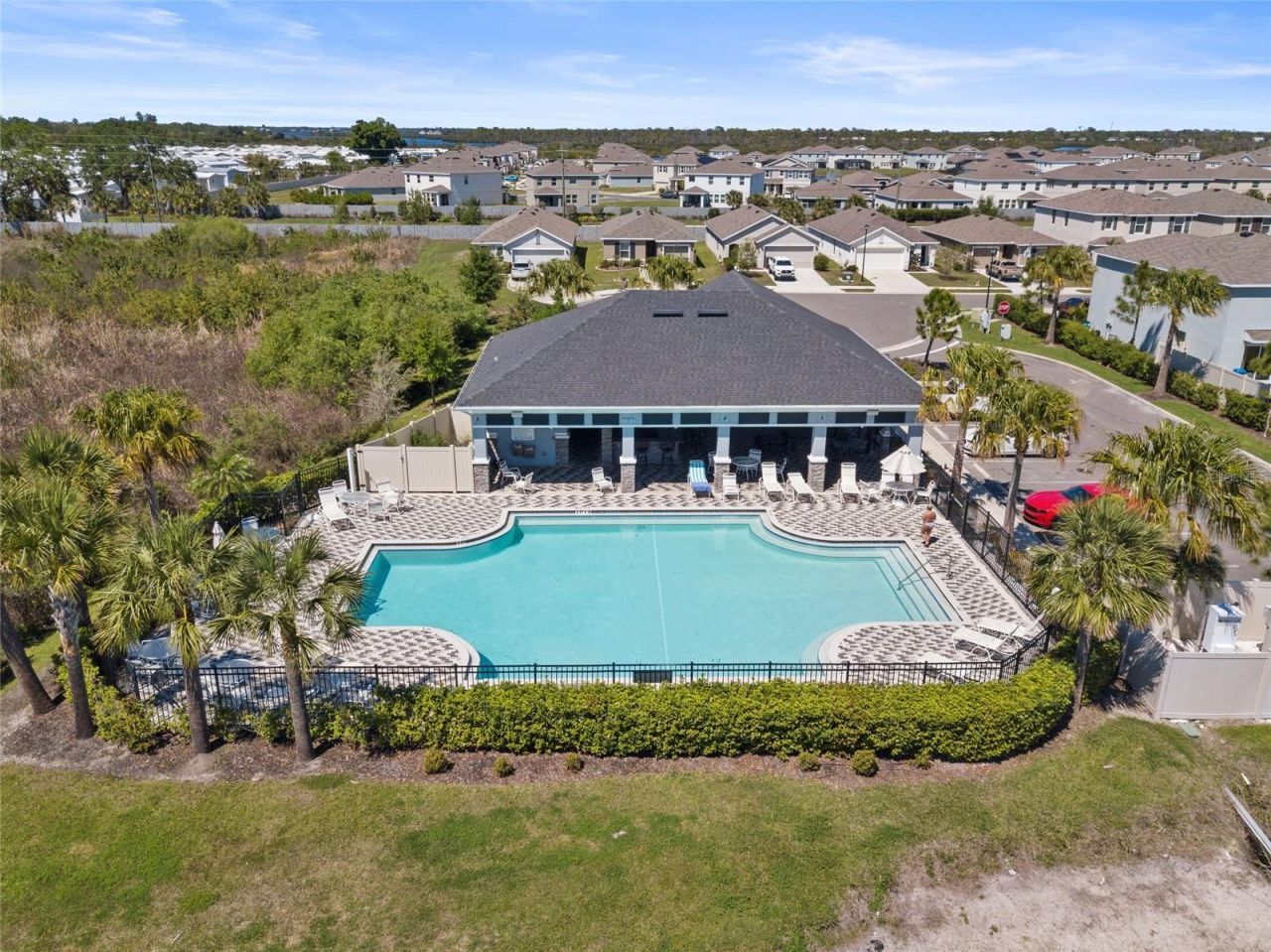 3823 Turning Tides Terrace, Bradenton, FL 34208 Photo