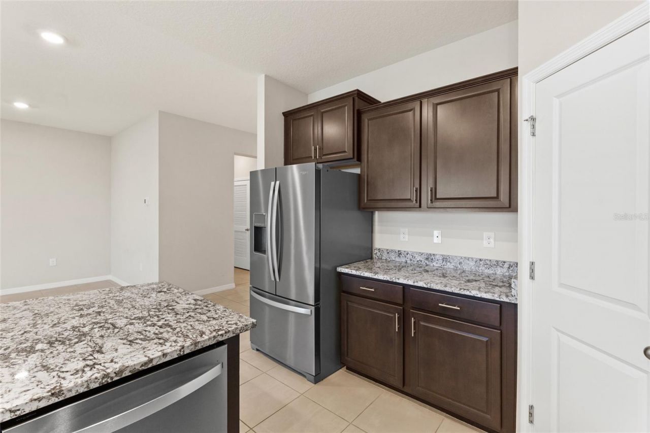 3823 Turning Tides Terrace, Bradenton, FL 34208 Photo