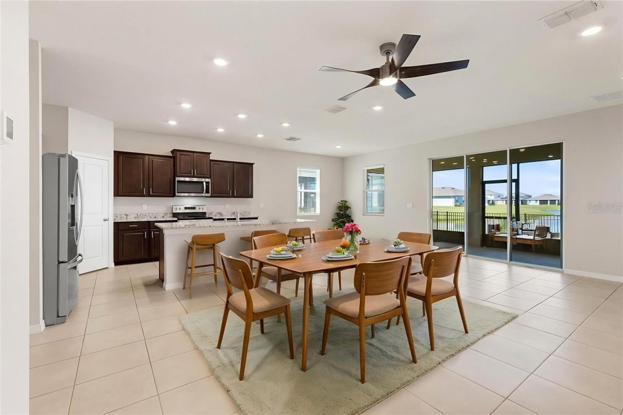 3823 Turning Tides Terrace, Bradenton, FL 34208 Photo