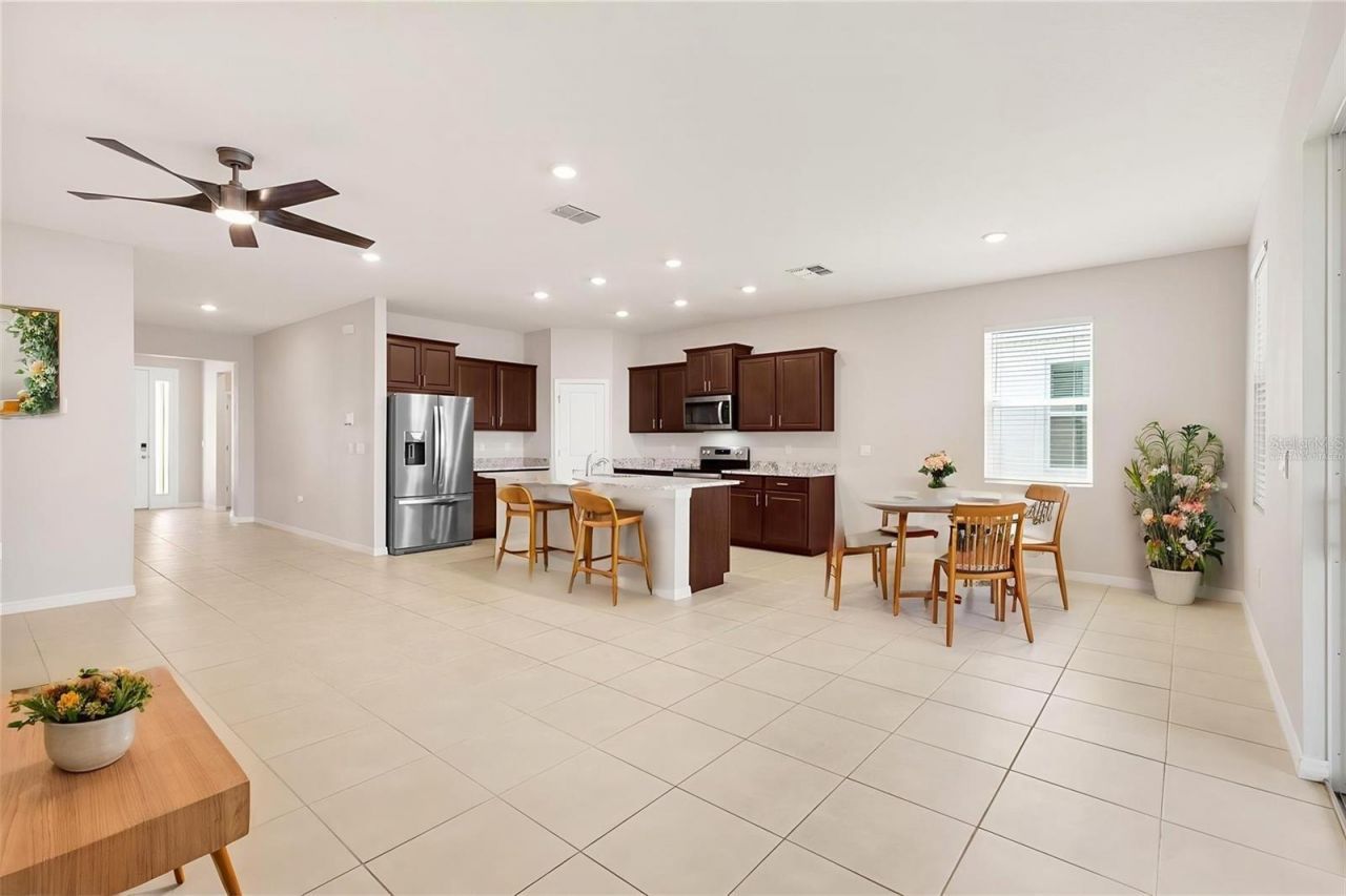 3823 Turning Tides Terrace, Bradenton, FL 34208 Photo
