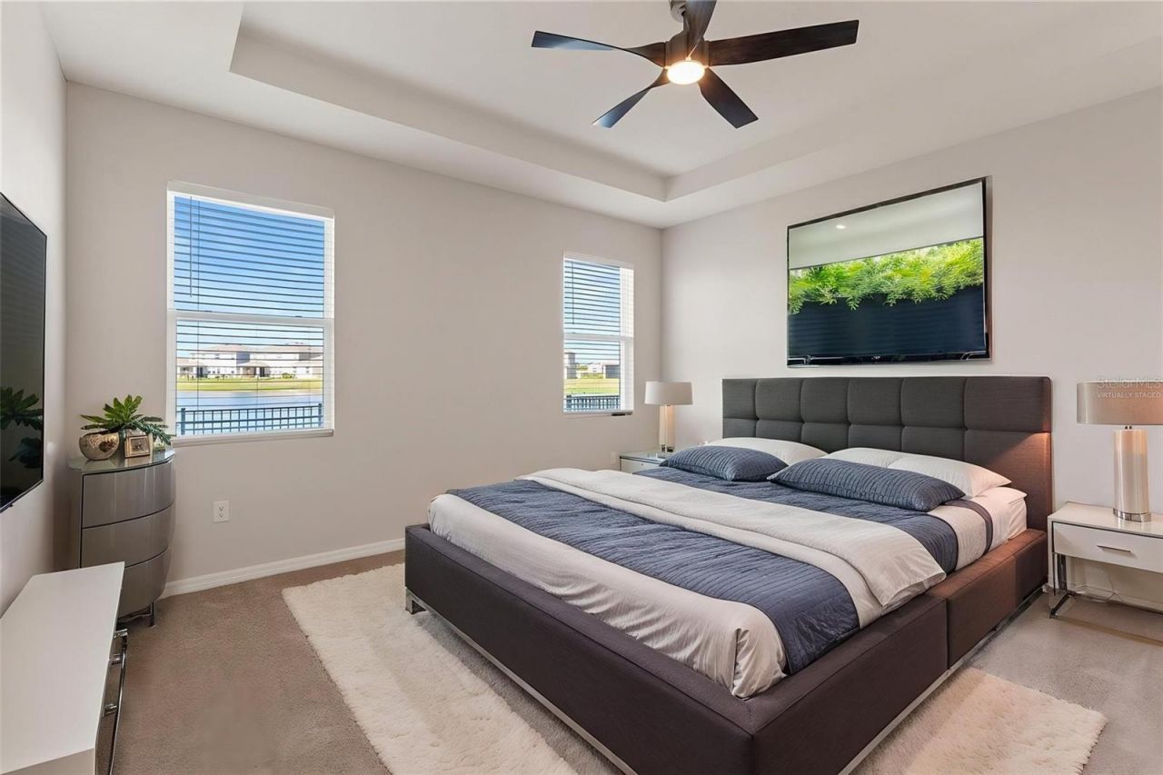 3823 Turning Tides Terrace, Bradenton, FL 34208 Photo