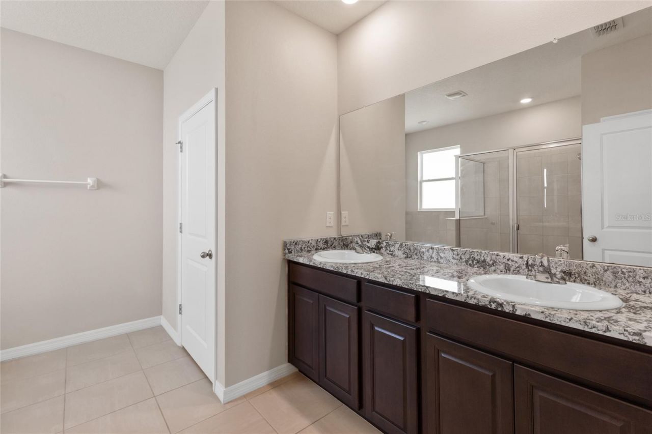 3823 Turning Tides Terrace, Bradenton, FL 34208 Photo