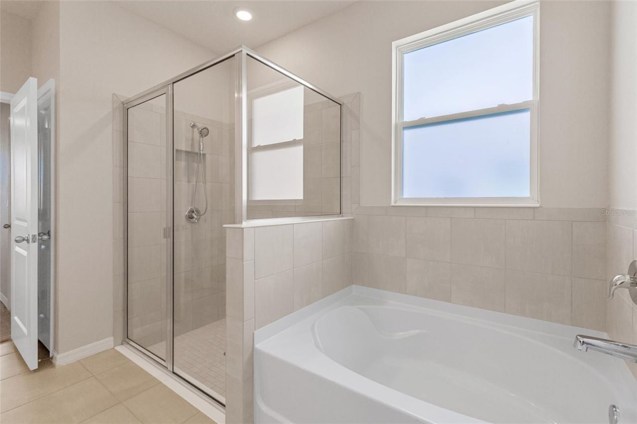 3823 Turning Tides Terrace, Bradenton, FL 34208 Photo