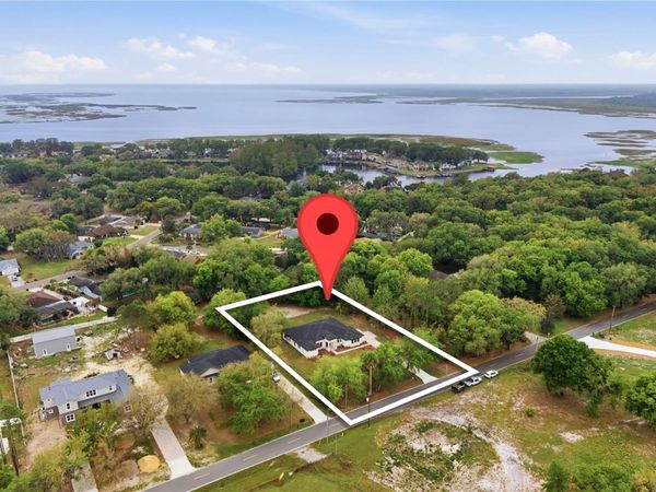 1516 PINE ISLAND ROAD, KISSIMMEE, FL 34744