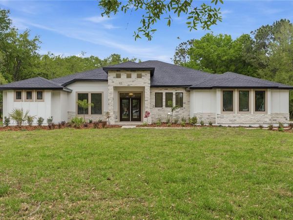 1516 PINE ISLAND ROAD , KISSIMMEE, FL 34744