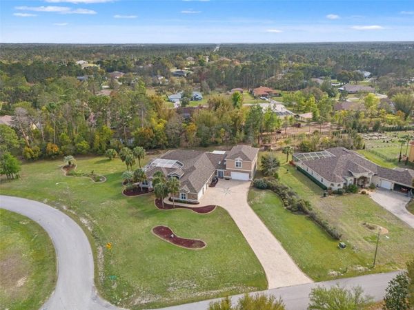 11296 WARM WIND WAY, WEEKI WACHEE, FL 34613